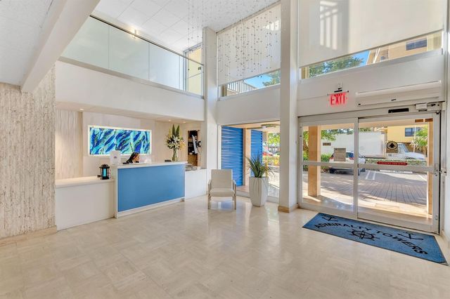 750 N Ocean Boulevard 1904, Pompano Beach, FL 33062