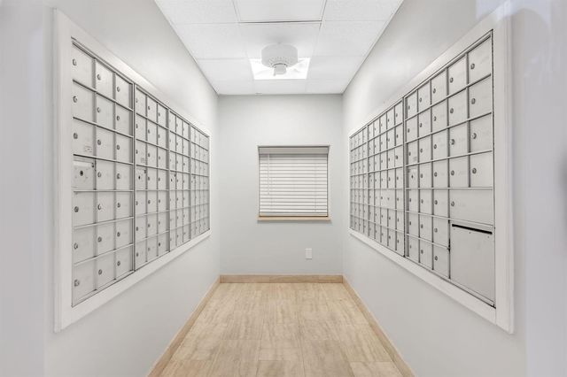 750 N Ocean Boulevard 1904, Pompano Beach, FL 33062