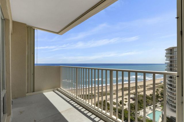 750 N Ocean Boulevard 1904, Pompano Beach, FL 33062