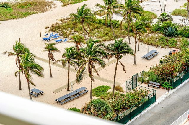 750 N Ocean Boulevard 1904, Pompano Beach, FL 33062
