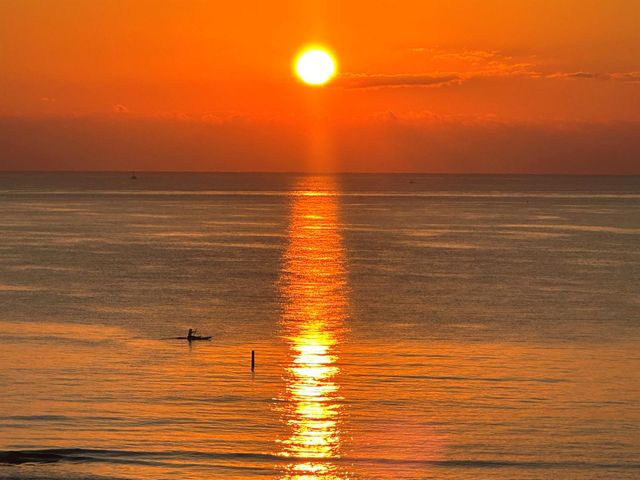 750 N Ocean Boulevard 1904, Pompano Beach, FL 33062