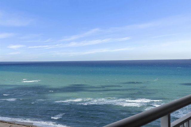 750 N Ocean Boulevard 1904, Pompano Beach, FL 33062