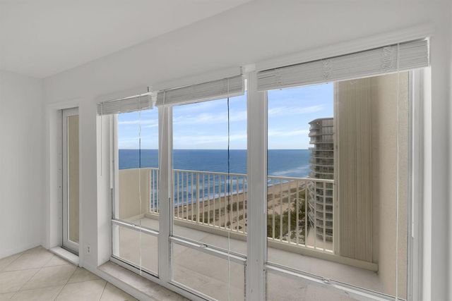 750 N Ocean Boulevard 1904, Pompano Beach, FL 33062
