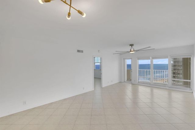 750 N Ocean Boulevard 1904, Pompano Beach, FL 33062