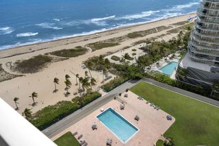 750 N Ocean Boulevard 1904, Pompano Beach, FL 33062