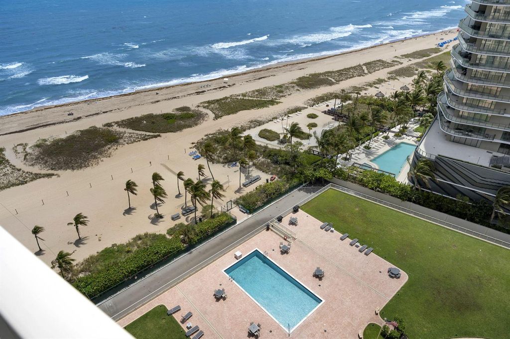 750 N Ocean Boulevard 1904, Pompano Beach, FL 33062