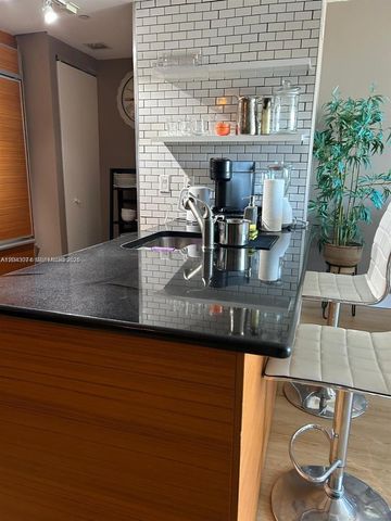 50 Biscayne Blvd 4607, Miami, FL 33132