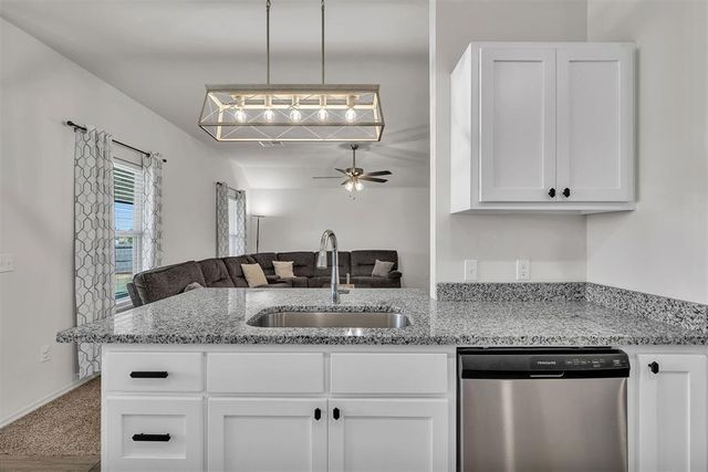 1938 Eli Avenue, Tuttle, OK 73089