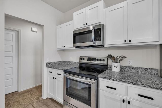 1938 Eli Avenue, Tuttle, OK 73089