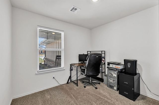 1938 Eli Avenue, Tuttle, OK 73089