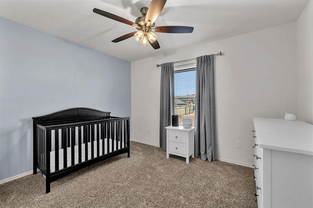 1938 Eli Avenue, Tuttle, OK 73089