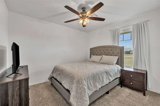 1938 Eli Avenue, Tuttle, OK 73089