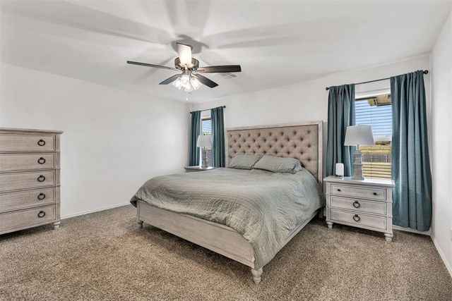 1938 Eli Avenue, Tuttle, OK 73089