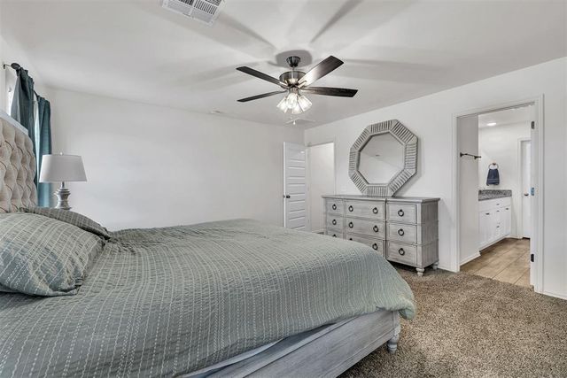 1938 Eli Avenue, Tuttle, OK 73089