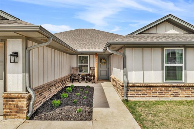 1938 Eli Avenue, Tuttle, OK 73089