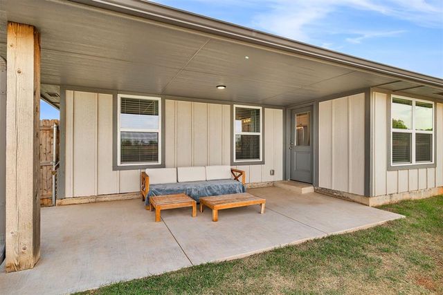 1938 Eli Avenue, Tuttle, OK 73089