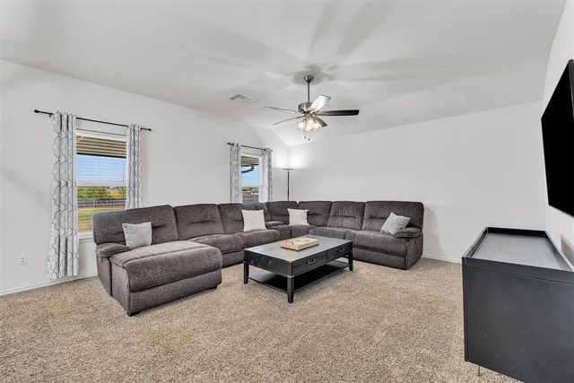 1938 Eli Avenue, Tuttle, OK 73089