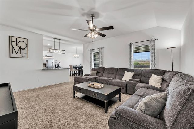 1938 Eli Avenue, Tuttle, OK 73089