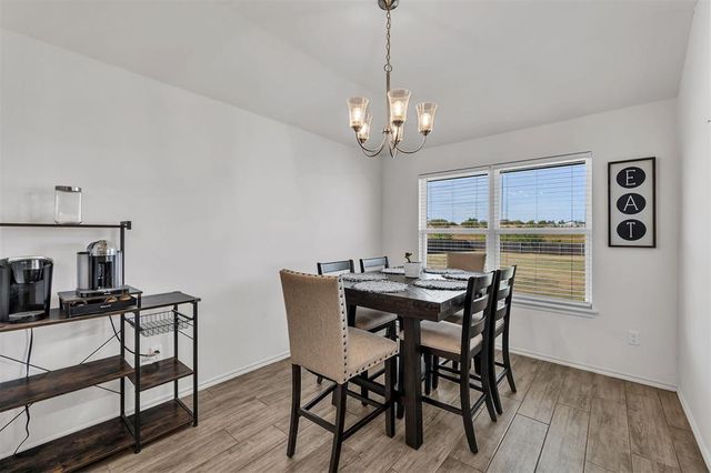 1938 Eli Avenue, Tuttle, OK 73089