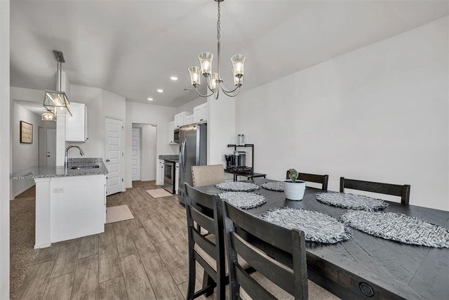 1938 Eli Avenue, Tuttle, OK 73089