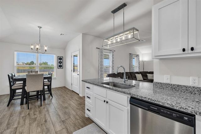1938 Eli Avenue, Tuttle, OK 73089
