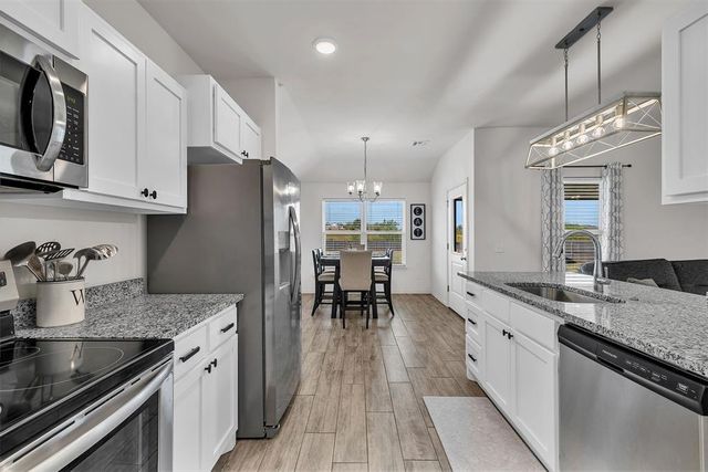 1938 Eli Avenue, Tuttle, OK 73089