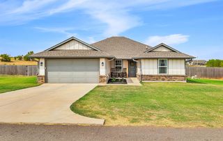 1938 Eli Avenue, Tuttle, OK 73089