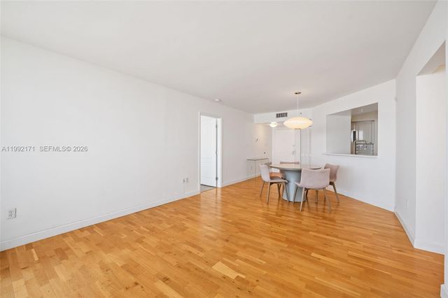 1900 Sunset Harbour Dr 2303, Miami Beach, FL 33139