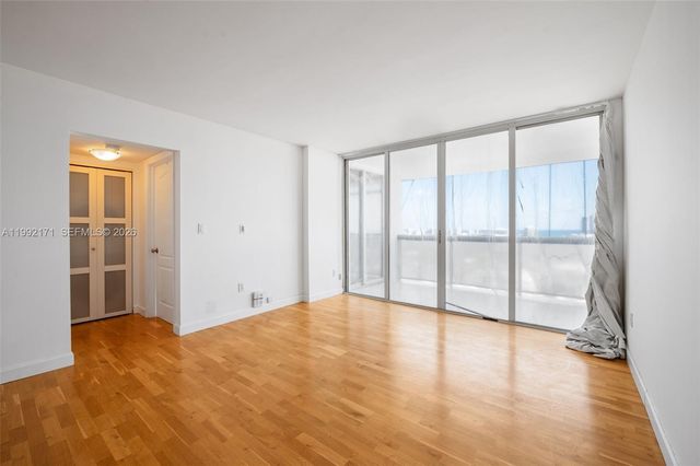 1900 Sunset Harbour Dr 2303, Miami Beach, FL 33139