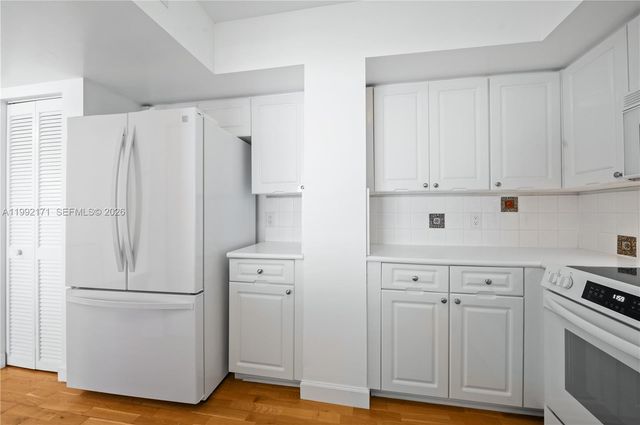 1900 Sunset Harbour Dr 2303, Miami Beach, FL 33139