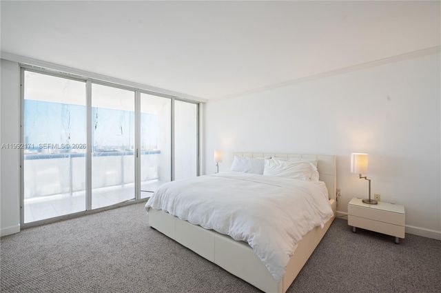 1900 Sunset Harbour Dr 2303, Miami Beach, FL 33139