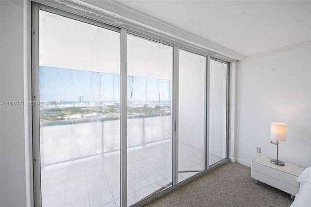 1900 Sunset Harbour Dr 2303, Miami Beach, FL 33139