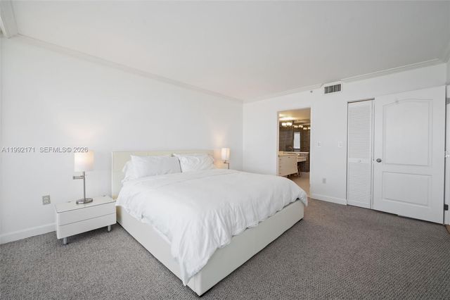 1900 Sunset Harbour Dr 2303, Miami Beach, FL 33139