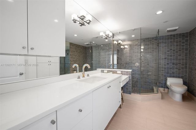 1900 Sunset Harbour Dr 2303, Miami Beach, FL 33139