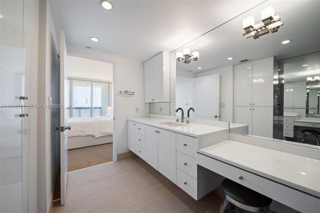 1900 Sunset Harbour Dr 2303, Miami Beach, FL 33139