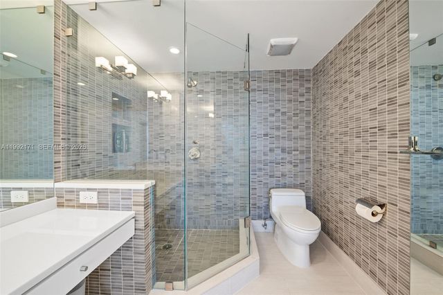 1900 Sunset Harbour Dr 2303, Miami Beach, FL 33139