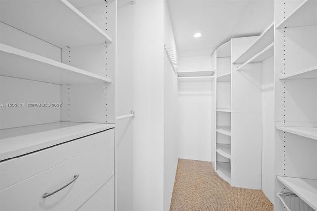 1900 Sunset Harbour Dr 2303, Miami Beach, FL 33139