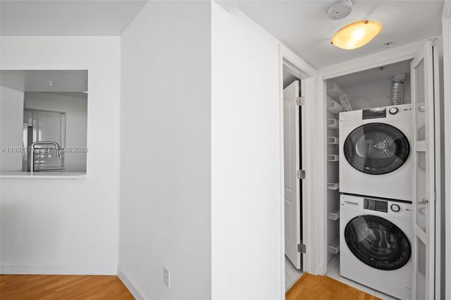 1900 Sunset Harbour Dr 2303, Miami Beach, FL 33139