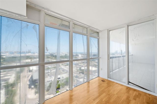 1900 Sunset Harbour Dr 2303, Miami Beach, FL 33139