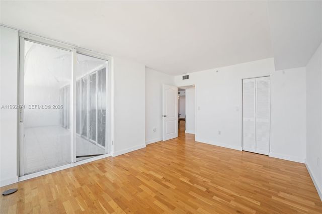 1900 Sunset Harbour Dr 2303, Miami Beach, FL 33139