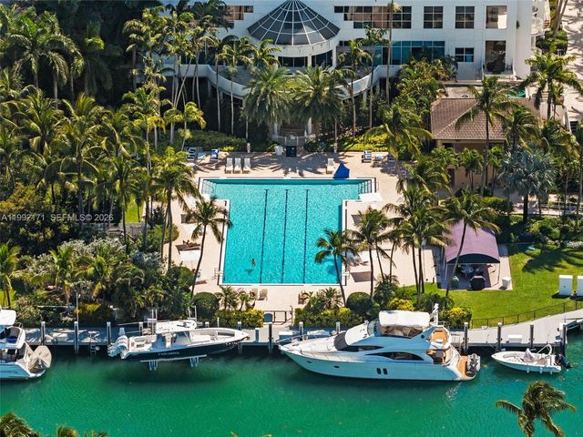 1900 Sunset Harbour Dr 2303, Miami Beach, FL 33139