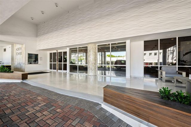 1900 Sunset Harbour Dr 2303, Miami Beach, FL 33139