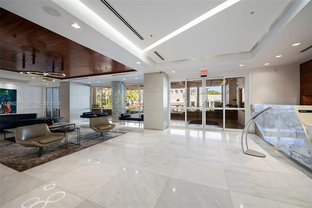 1900 Sunset Harbour Dr 2303, Miami Beach, FL 33139