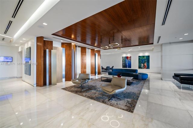 1900 Sunset Harbour Dr 2303, Miami Beach, FL 33139