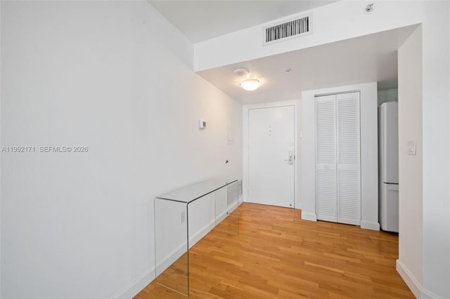 1900 Sunset Harbour Dr 2303, Miami Beach, FL 33139