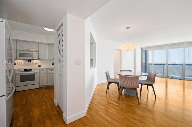 1900 Sunset Harbour Dr 2303, Miami Beach, FL 33139