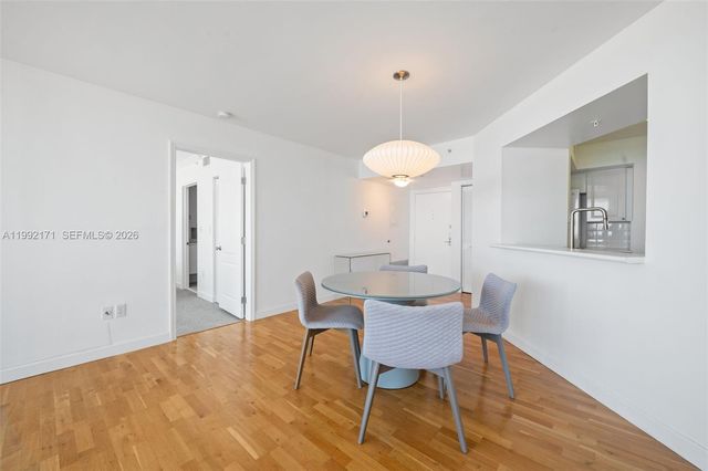 1900 Sunset Harbour Dr 2303, Miami Beach, FL 33139