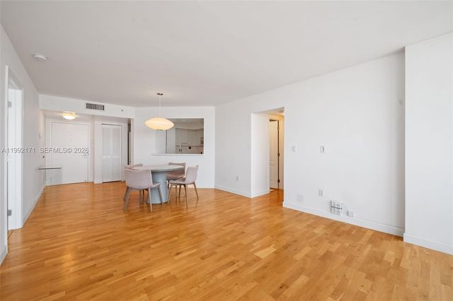 1900 Sunset Harbour Dr 2303, Miami Beach, FL 33139