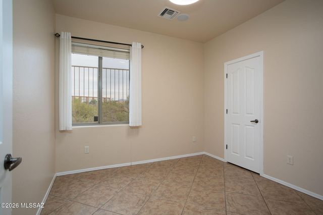 10133 E Corte Madera Fina, Tucson, AZ 85730