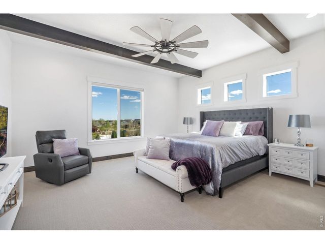 2922 Lake Verna Dr, Loveland, CO 80538